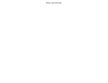Tablet Screenshot of moodle.acrod.org